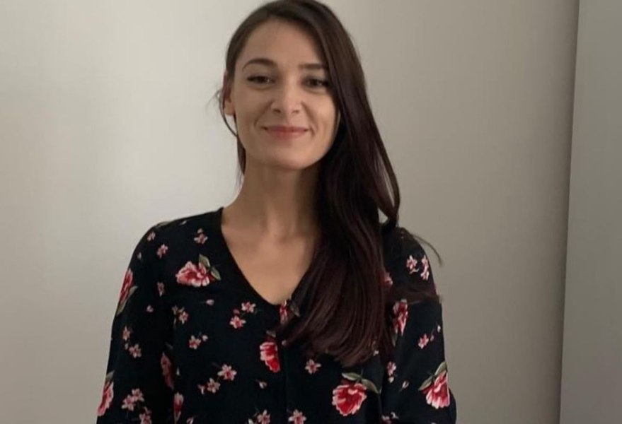  „Raport final și zdrobitor” în cazul morții avocatei Monica Cioată: „A fost aruncată de la balcon” de iubitul ei VIDEO