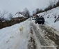 Satul Socet din Hunedoara Foto Daniel Guță ADEVĂRUL (46) jpg