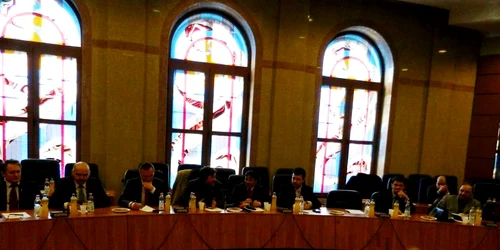 asociatia constiinta europeana