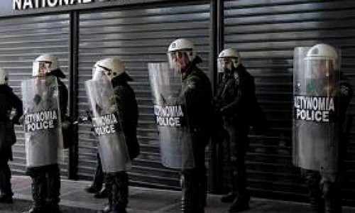 Criza economică din Grecia în anul 2012: cauze și efecte jpeg