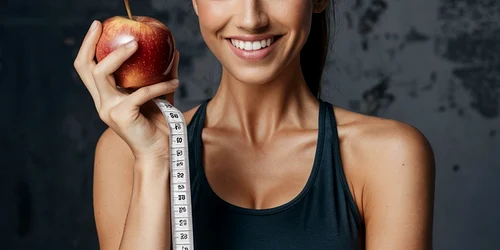 slabire, dieta nutritie   foto pixabay png