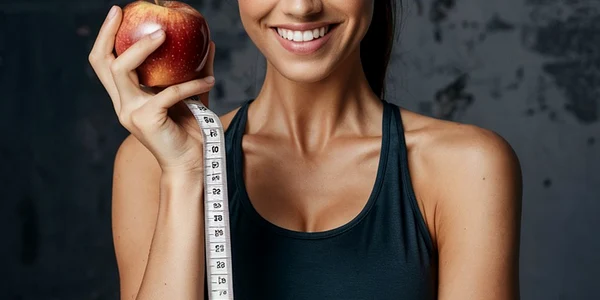slabire, dieta nutritie   foto pixabay png