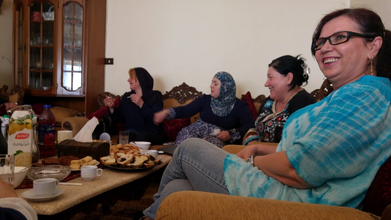 Amman2
