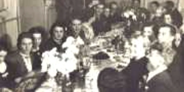 focsaniul vechi
