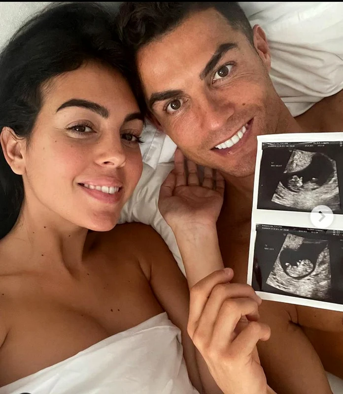 7 cristiano ronaldo jpg jpeg