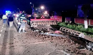 accident clit suceava jpeg