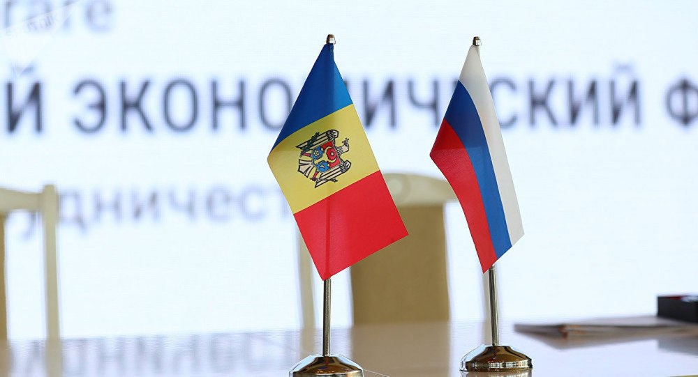 Kremlin: Oamenii din Republica Moldova își doresc apropierea de Rusia, în loc de UE
