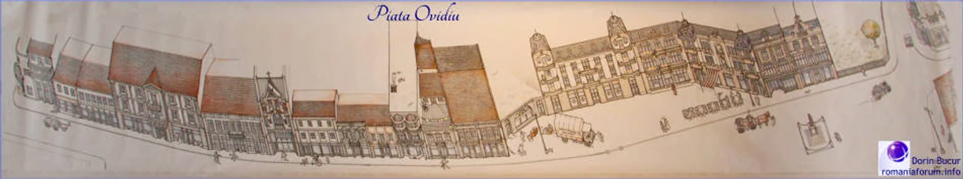 Piata Ovidiu 1 jpg jpeg