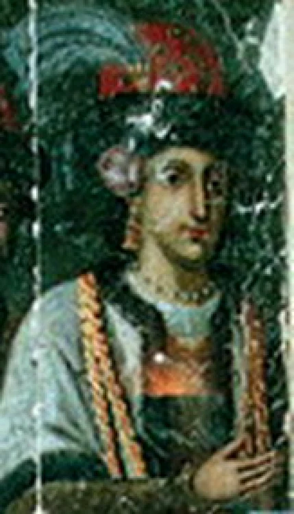 Stefanita Lupu wikipedia