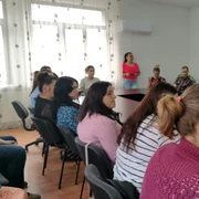 repartizare posturi titularizare   foto alina mitran (1) jpg