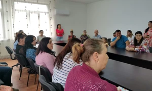 repartizare posturi titularizare   foto alina mitran (1) jpg