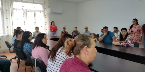 repartizare posturi titularizare   foto alina mitran (1) jpg