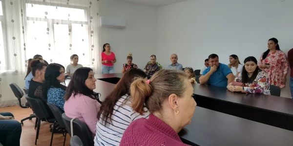 repartizare posturi titularizare   foto alina mitran (1) jpg