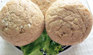 CLIIMA20120518 0048 1 jpeg