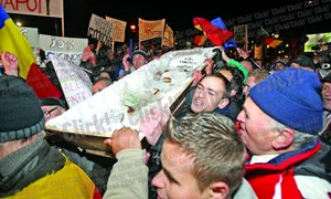 CLIIMA20120116 0195 1 jpeg