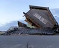 Japonia dupa cutremur FOTO GettyImages 1900762954 jpg