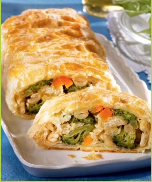 1 53423 original jpg jpeg