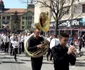 Marşul Învierii din Timişoara - 2018