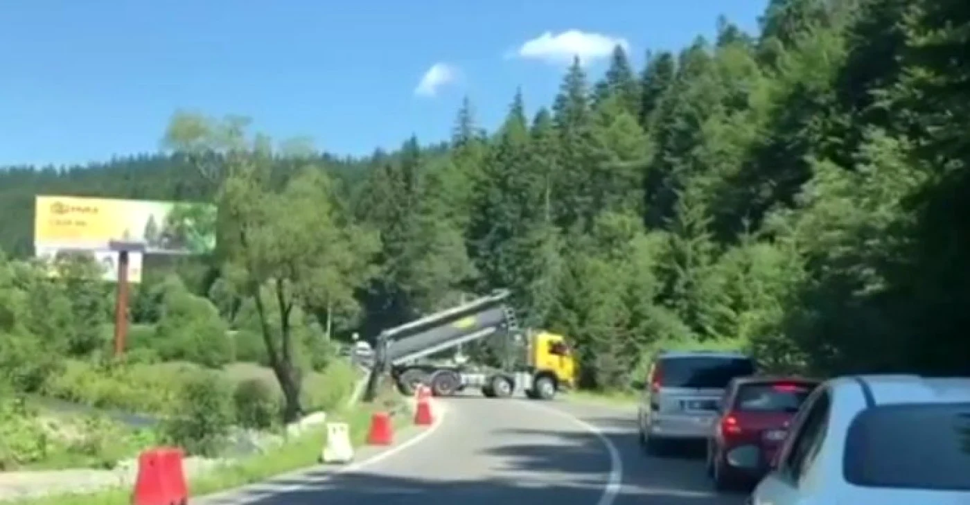 Foto Captură Video