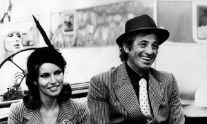 jean paul belmondo tanar jpeg