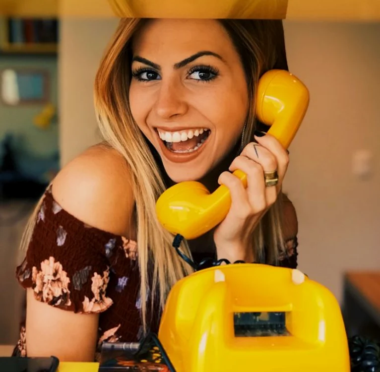 Este foarte important să consumi alimente care conțin calciu, fosfor și magneziuFoto: Unsplash