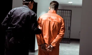 1 inmate jpg jpeg