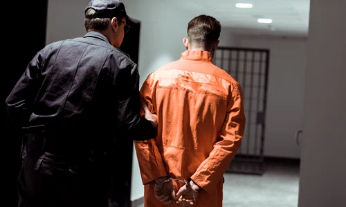 1 inmate jpg jpeg
