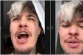 Zanni jpg