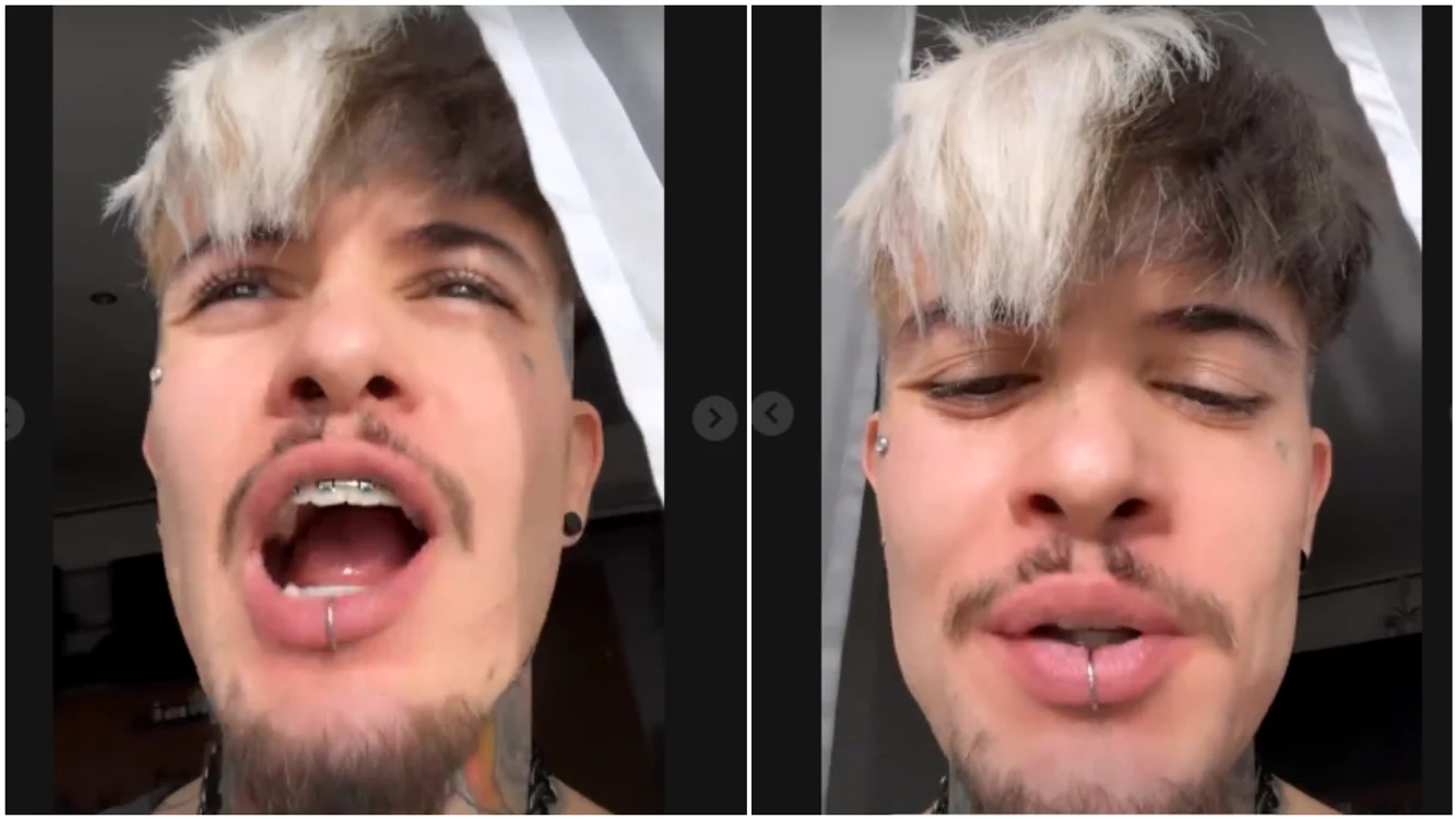 Zanni