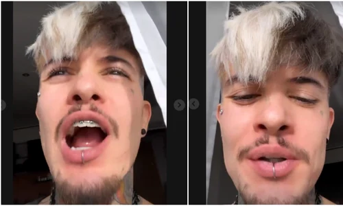 Zanni jpg