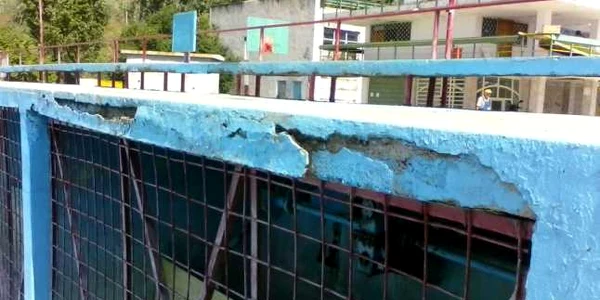 plaja dunarea din galati a fost inchisa