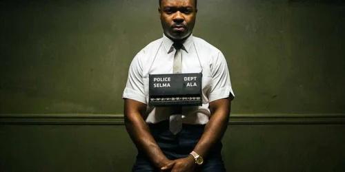 selma martin luther king foto cinemur.fr