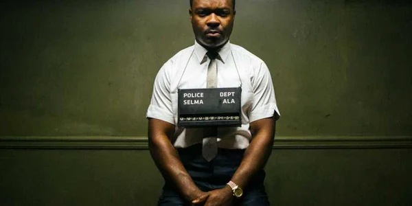 selma martin luther king foto cinemur.fr