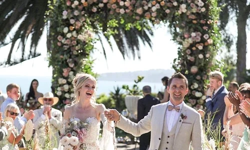 1 matt bellamy jpg jpeg