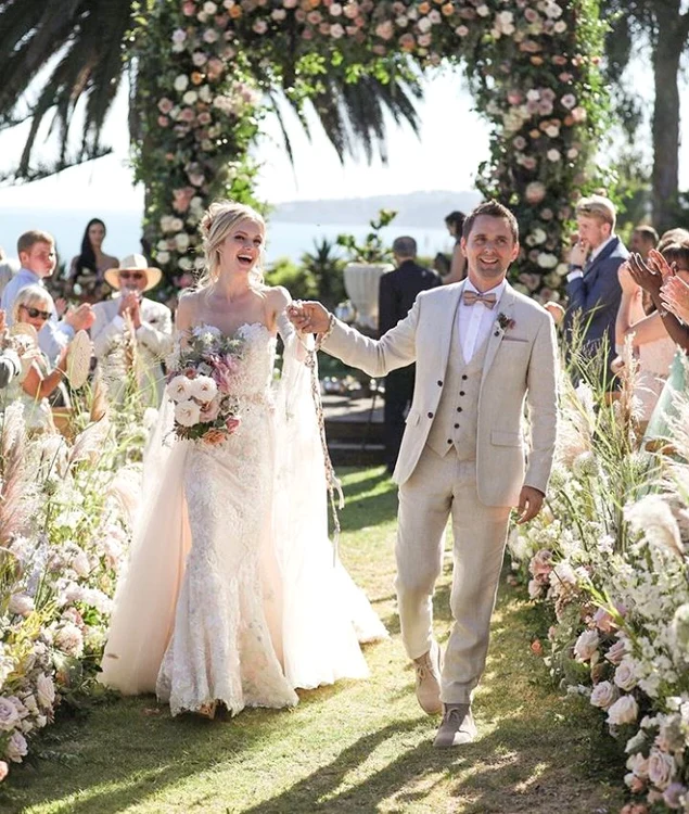 1 matt bellamy jpg jpeg