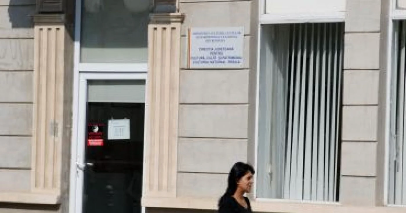 Brăila: Zilele patrimoniului, marcate la Brăila