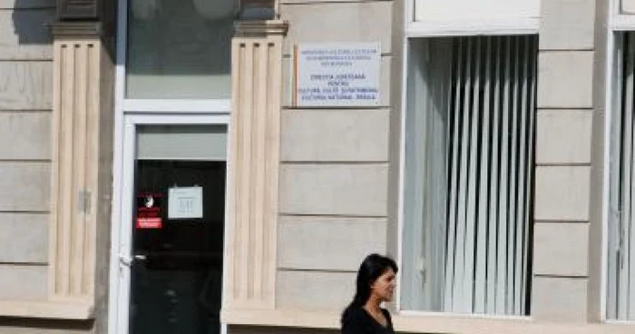 Brăila: Zilele patrimoniului, marcate la Brăila