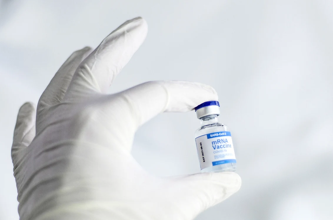 
    Vaccinul ARNm va putea fi combinat cu cel pe bază de vector viralFOTO: Pixabay.com  