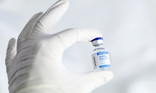 vaccine gc825c109b 1920 jpeg