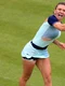 simona halep birmingham iarba jpg