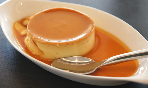 crema de zahar ars jpeg