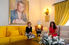 Margareta a României foto FB2 jpg
