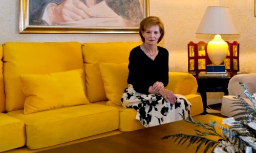 Margareta a României foto FB2 jpg