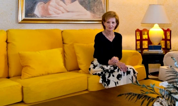Margareta a României foto FB2 jpg