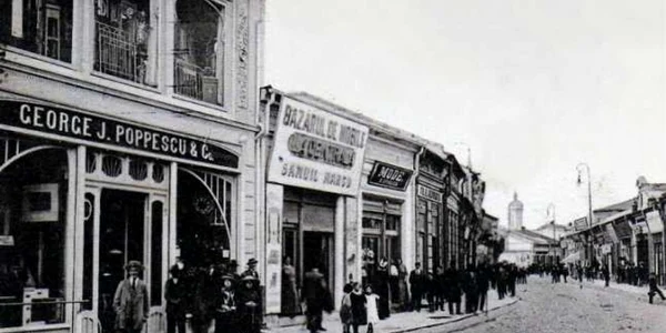 focsani nume copii