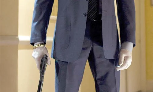 stallone jpeg
