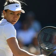 Simona Halep (EPA) jpg