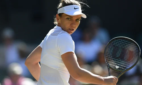 Simona Halep (EPA) jpg