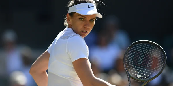 Simona Halep (EPA) jpg