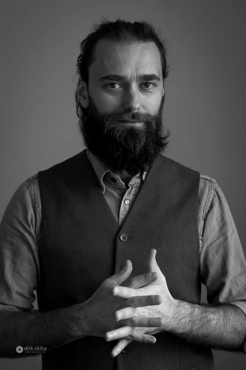 Răzvan Ţupa_ foto_ Dirk Skiba
